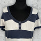 T-Shirt Tommy Hilfiger ( XL / 42 / 14 )