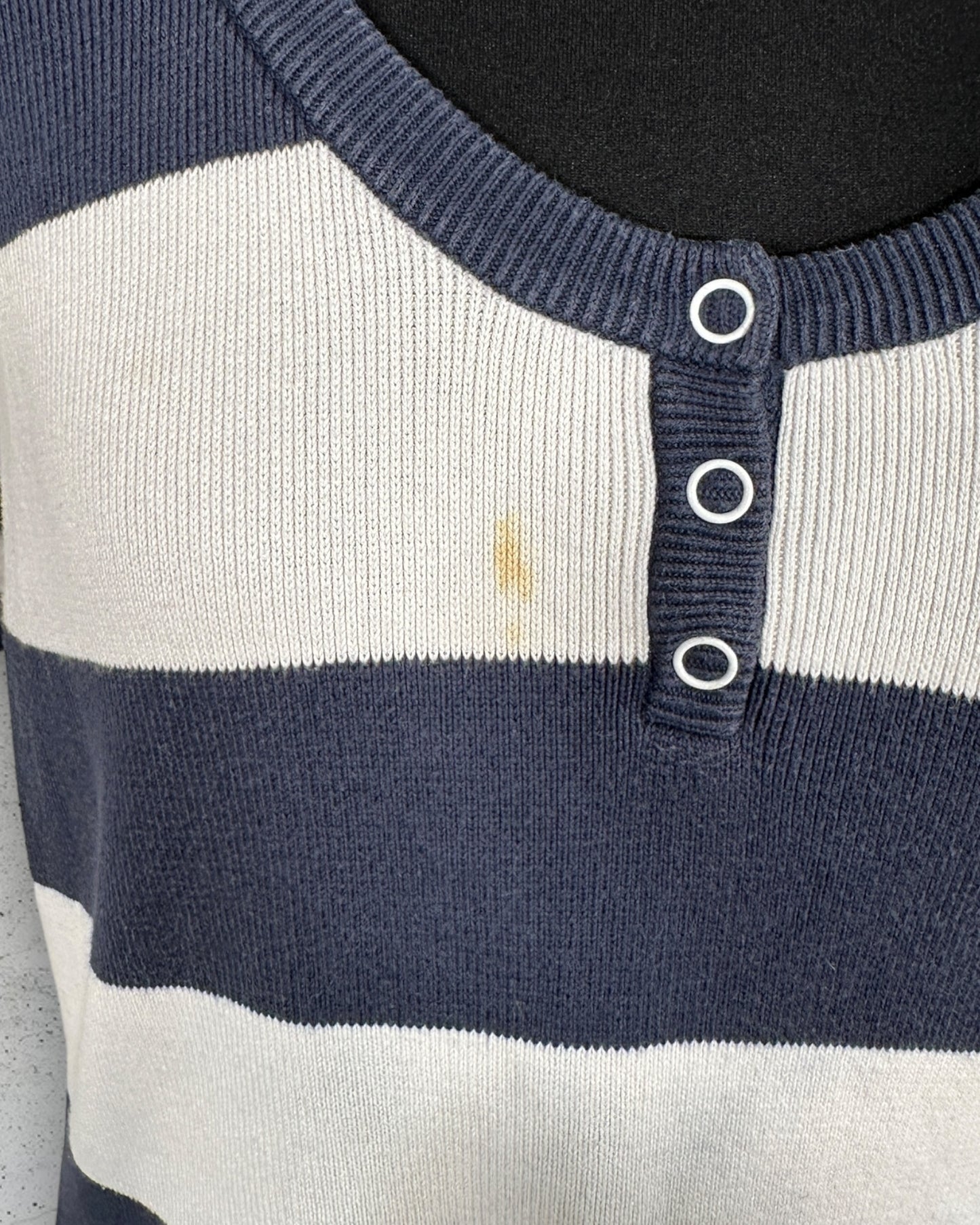 T-Shirt Tommy Hilfiger ( XL / 42 / 14 )