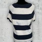 T-Shirt Tommy Hilfiger ( XL / 42 / 14 )