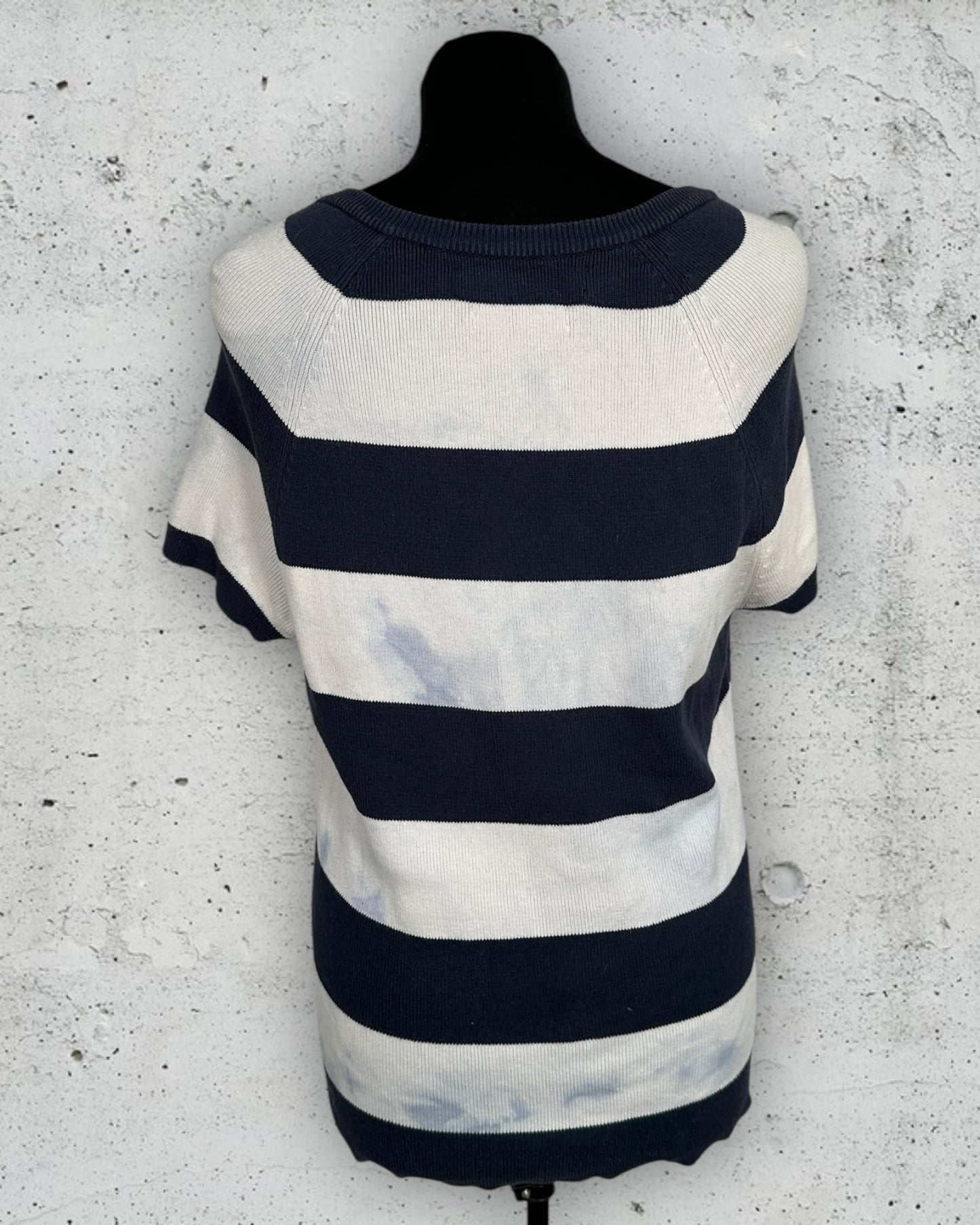 T-Shirt Tommy Hilfiger ( XL / 42 / 14 )