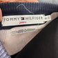 T-Shirt Tommy Hilfiger ( XL / 42 / 14 )
