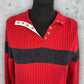 Pull Tommy Hilfiger ( L / 40 / 12 )