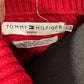 Pull Tommy Hilfiger ( L / 40 / 12 )