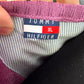 Pull Col V Tommy Hilfiger ( XL / 42 / 14 )