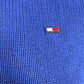 Pull Tommy Hilfiger ( S / 36 / 8 )