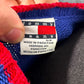 Pull Tommy Hilfiger ( S / 36 / 8 )