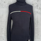 Pull Tommy Hilfiger ( M / 38 / 10 )