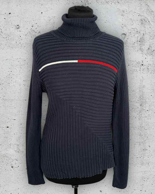 Pull Tommy Hilfiger ( M / 38 / 10 )