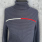 Pull Tommy Hilfiger ( M / 38 / 10 )