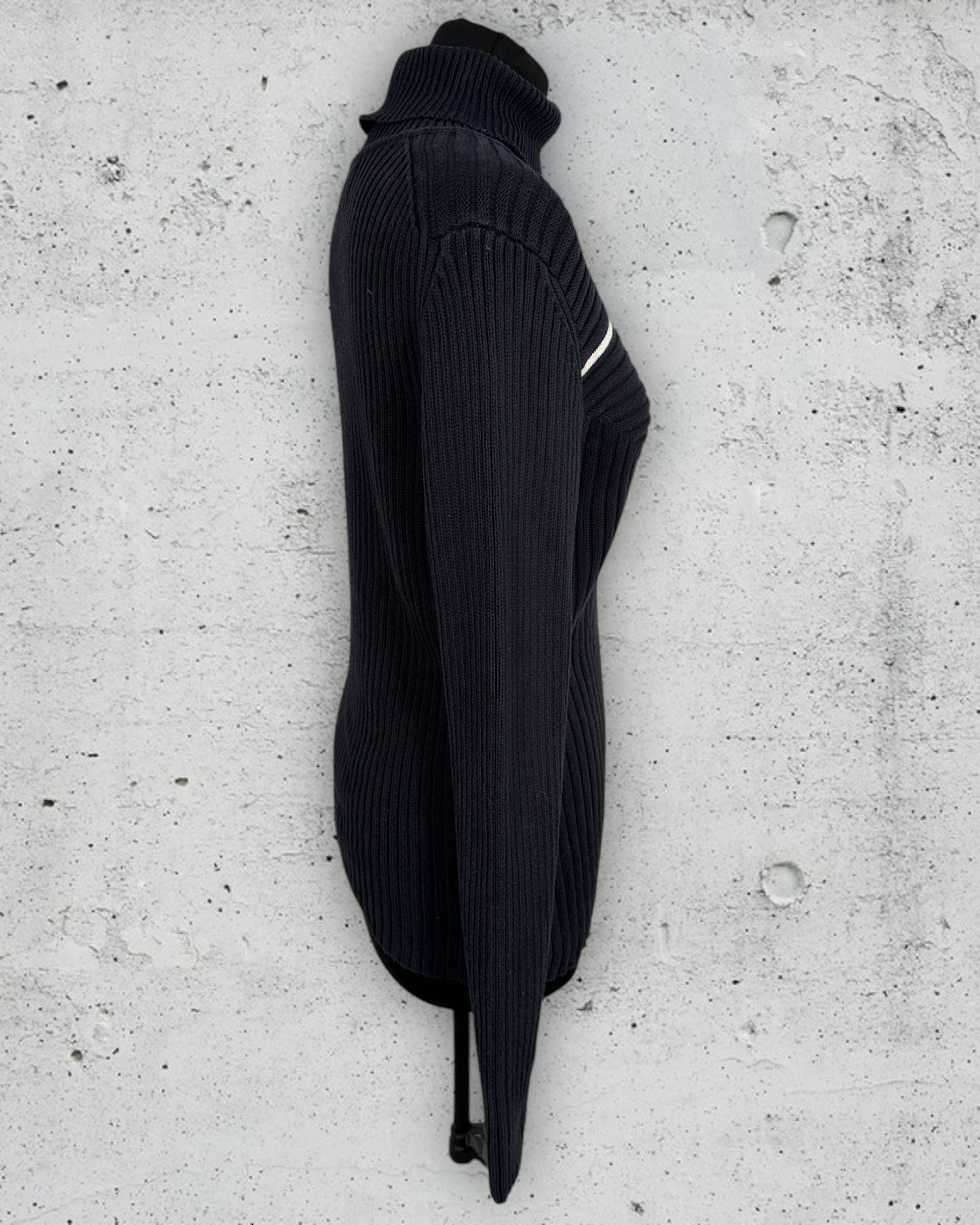 Pull Tommy Hilfiger ( M / 38 / 10 )