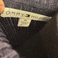 Pull Tommy Hilfiger ( M / 38 / 10 )