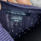 Pull Torsadé Tommy Hilfiger ( M / 38 / 10 )