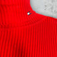 Pull Tommy Hilfiger ( M / 38 / 10 )