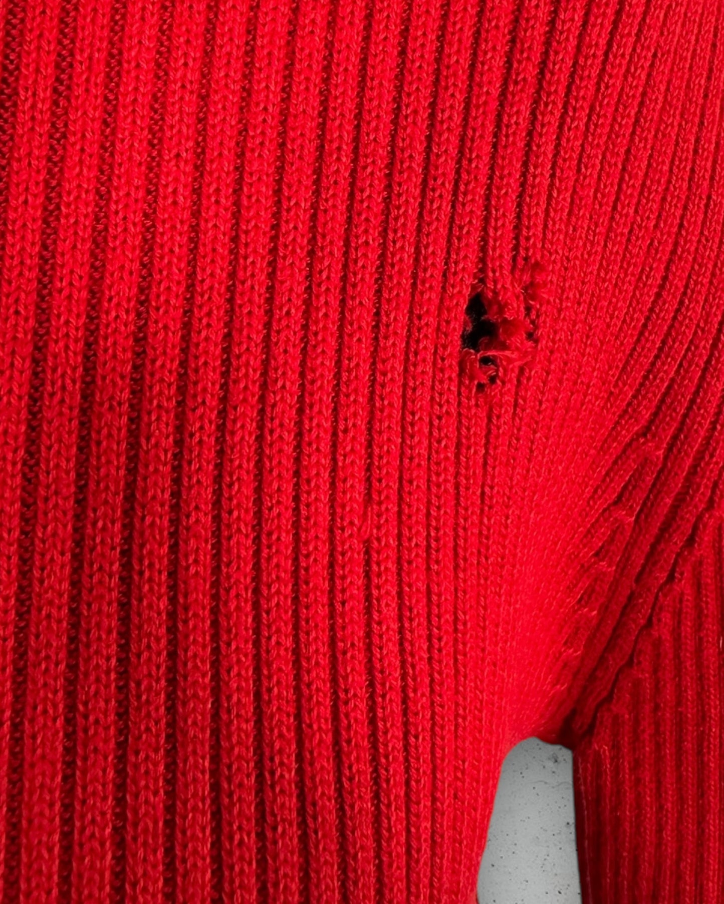 Pull Tommy Hilfiger ( M / 38 / 10 )