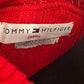 Pull Tommy Hilfiger ( M / 38 / 10 )