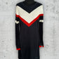 Robe Tommy Hilfiger ( M / 38 / 10 )