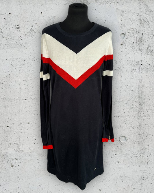 Robe Tommy Hilfiger ( M / 38 / 10 )