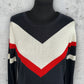 Robe Tommy Hilfiger ( M / 38 / 10 )