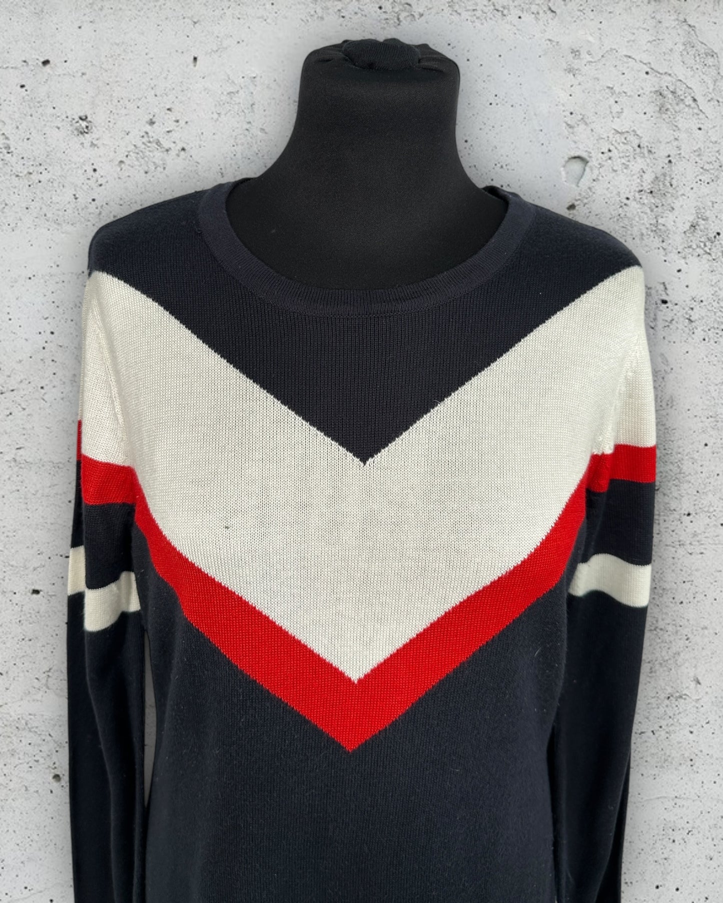 Robe Tommy Hilfiger ( M / 38 / 10 )