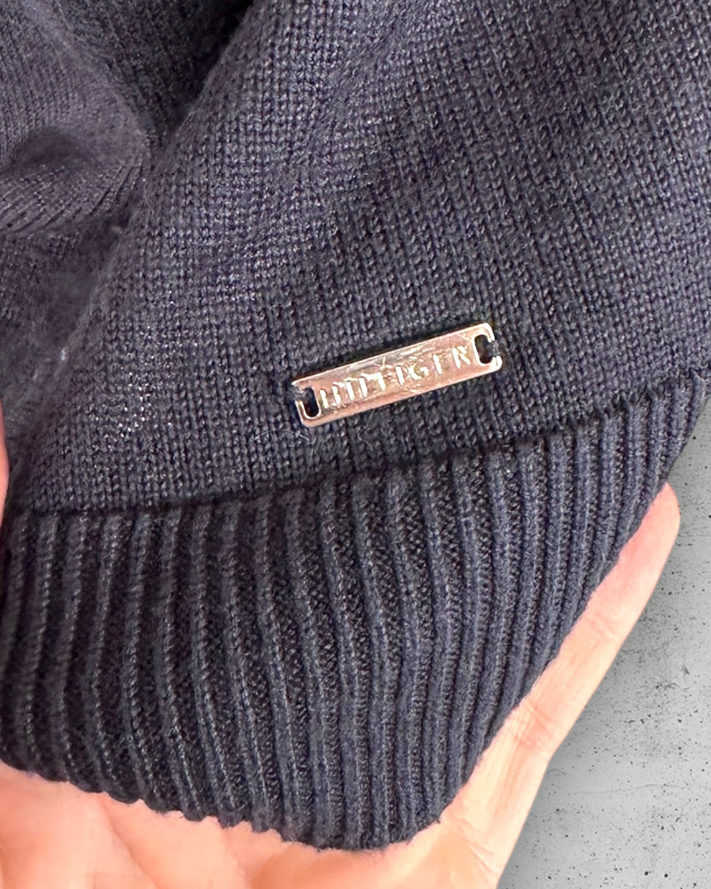 Robe Tommy Hilfiger ( M / 38 / 10 )