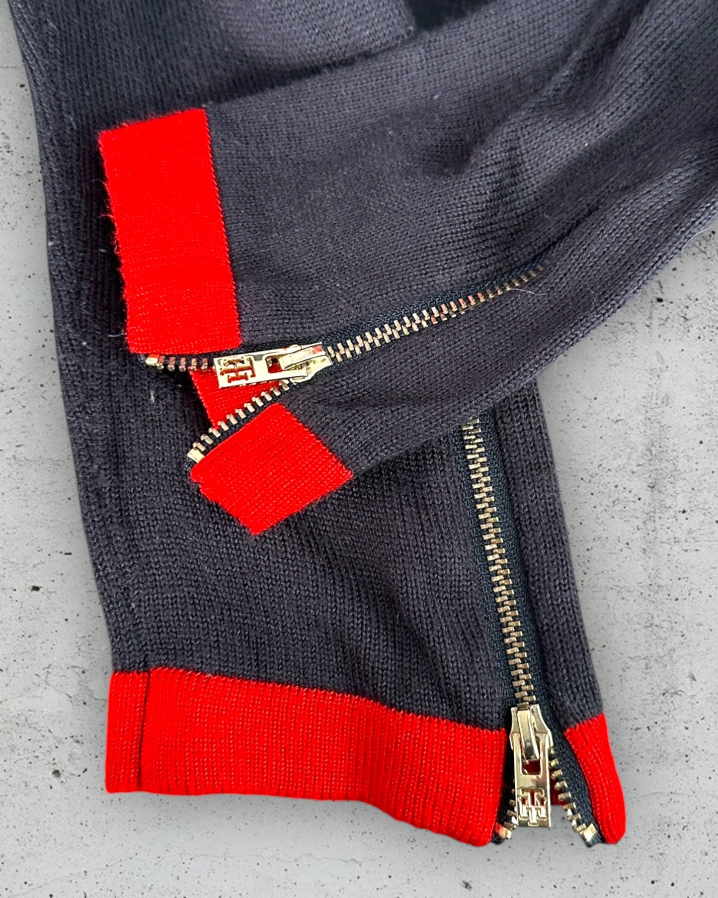 Robe Tommy Hilfiger ( M / 38 / 10 )