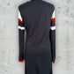 Robe Tommy Hilfiger ( M / 38 / 10 )
