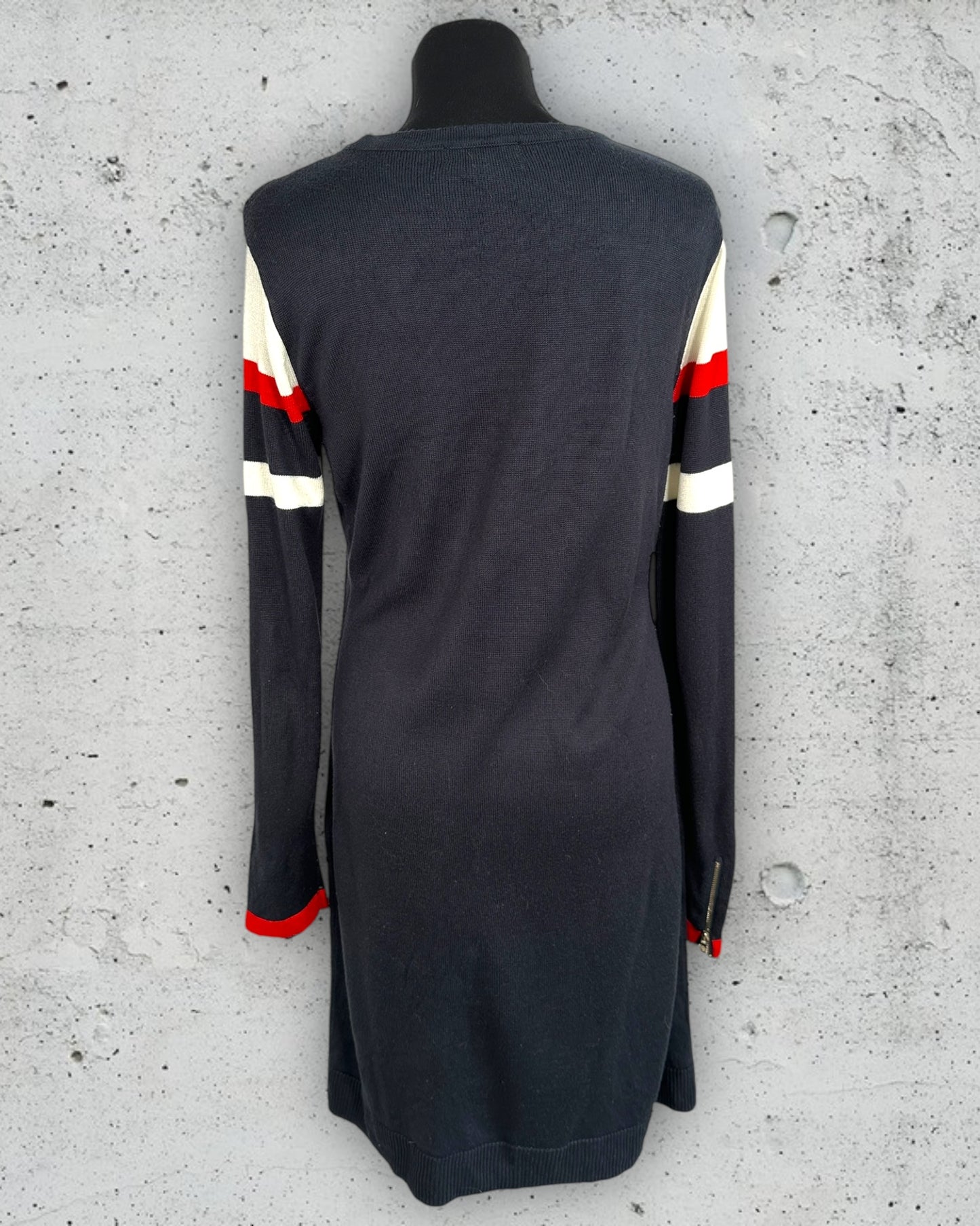 Robe Tommy Hilfiger ( M / 38 / 10 )