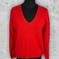 Pull Col V Tommy Hilfiger ( M / 38 / 10 )