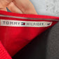 Pull Col V Tommy Hilfiger ( M / 38 / 10 )