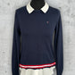 Pull Tommy Hilfiger ( S / 36 / 8 )