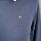 Pull Tommy Hilfiger ( S / 36 / 8 )