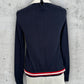Pull Tommy Hilfiger ( S / 36 / 8 )