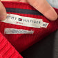 Pull Col V Tommy Hilfiger ( M / 38 / 10 )