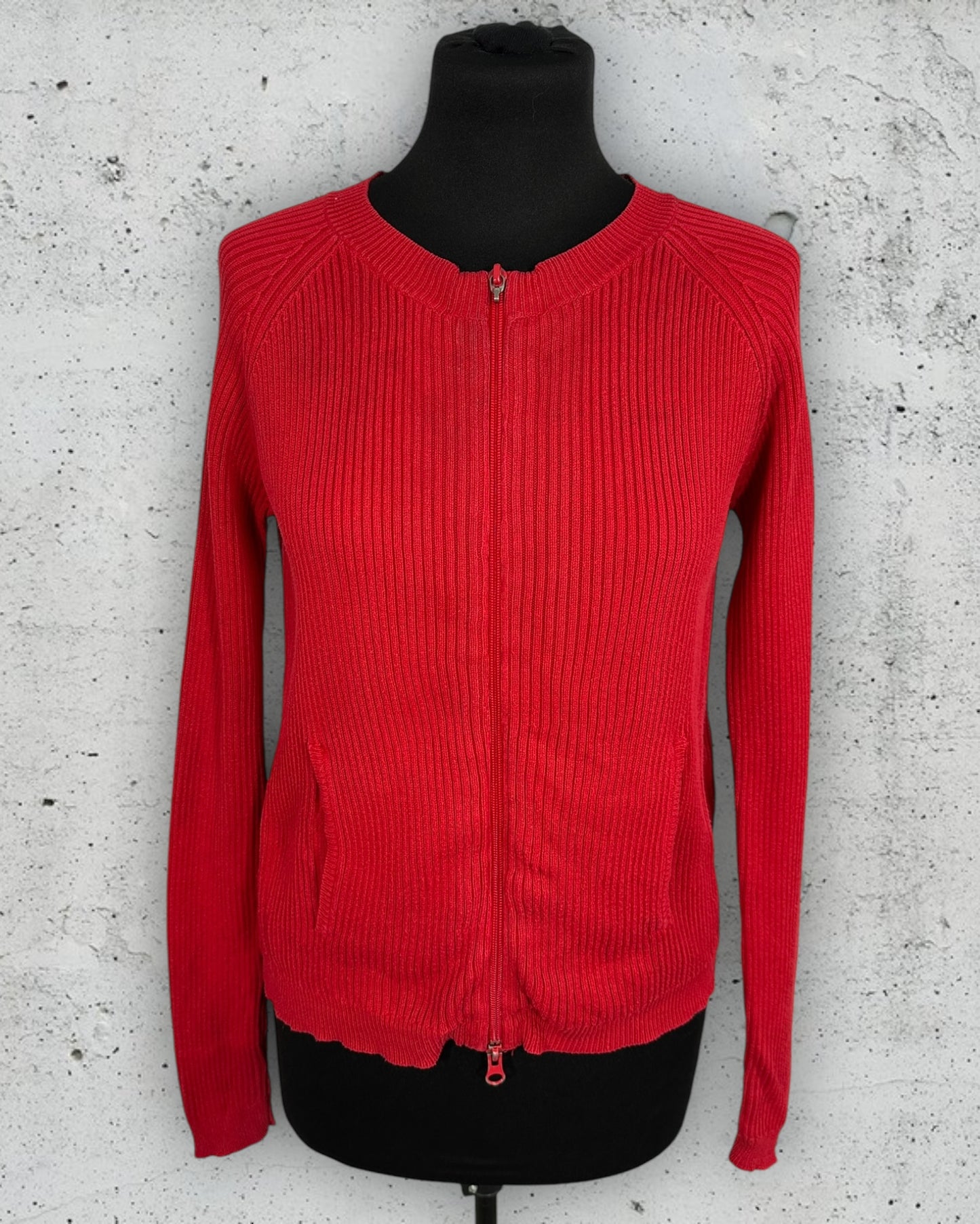 Veste Tommy Hilfiger ( S / 36 / 8 )