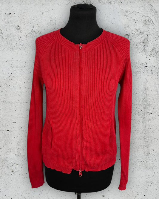 Veste Tommy Hilfiger ( S / 36 / 8 )