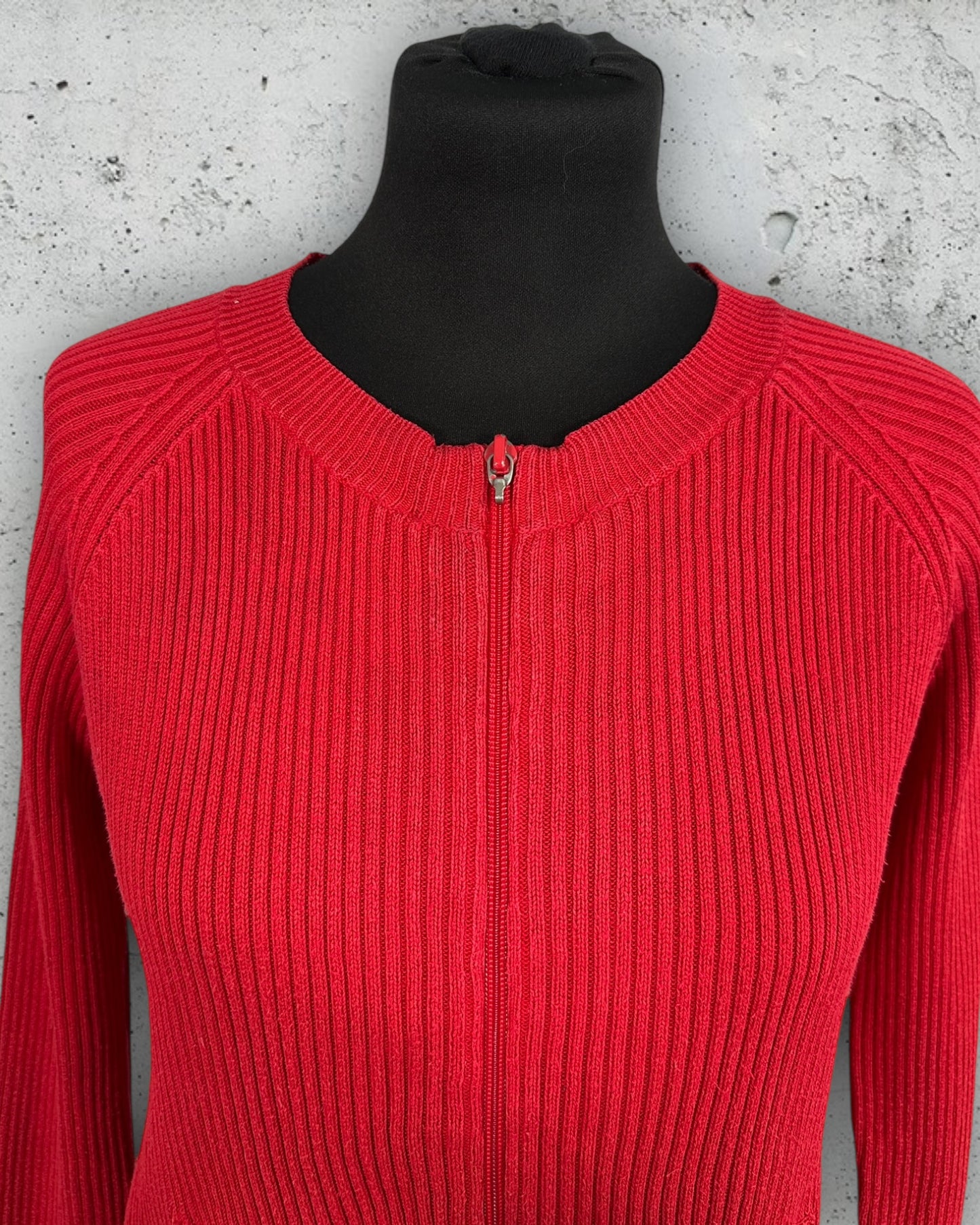 Veste Tommy Hilfiger ( S / 36 / 8 )