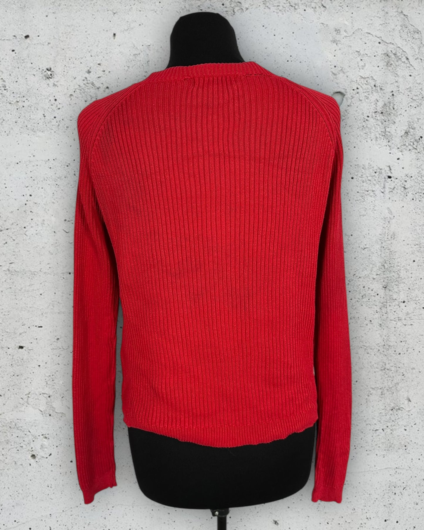 Veste Tommy Hilfiger ( S / 36 / 8 )