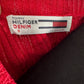 Veste Tommy Hilfiger ( S / 36 / 8 )
