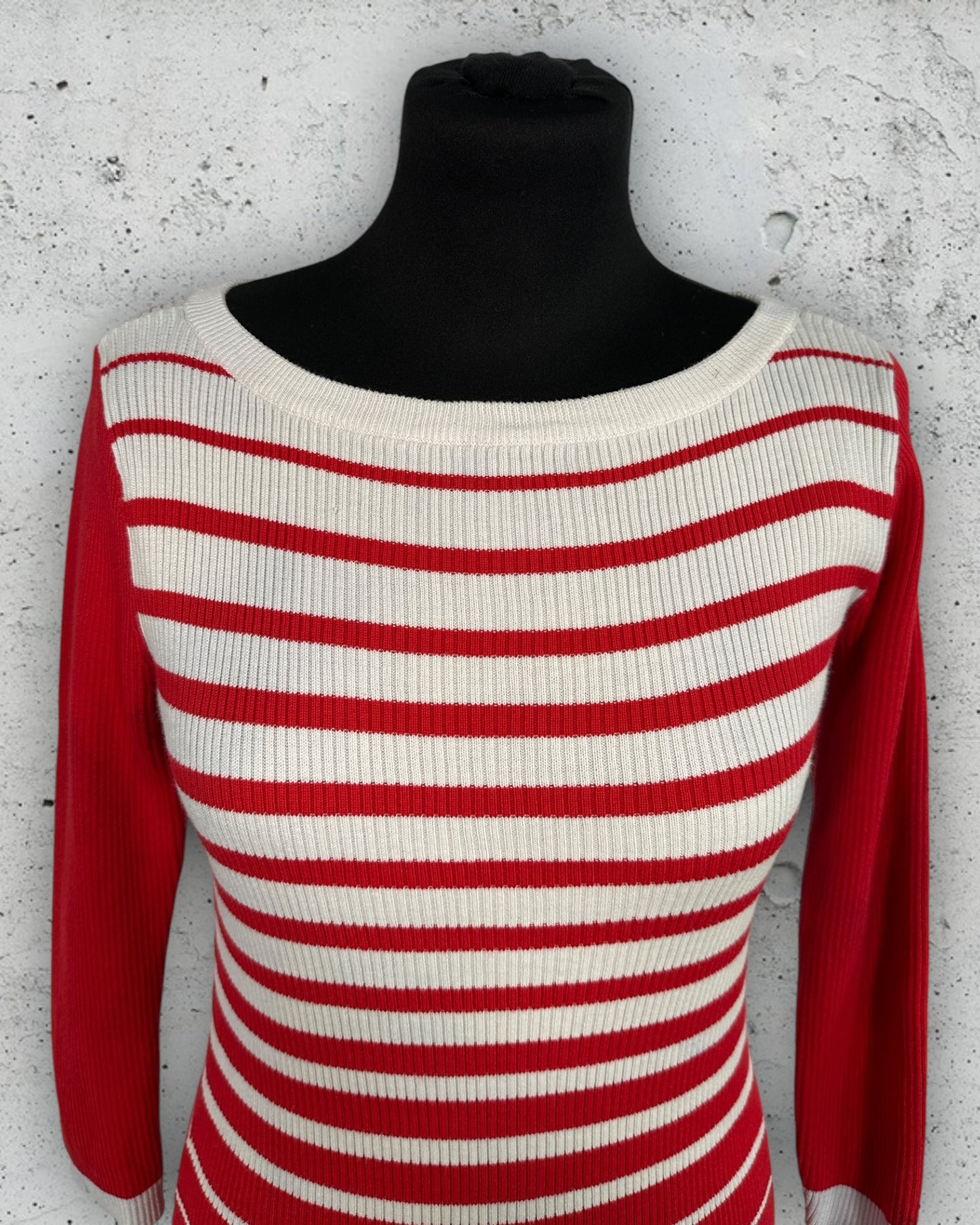 Pull Tommy Hilfiger ( S / 36 / 8 )