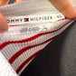 Pull Tommy Hilfiger ( S / 36 / 8 )