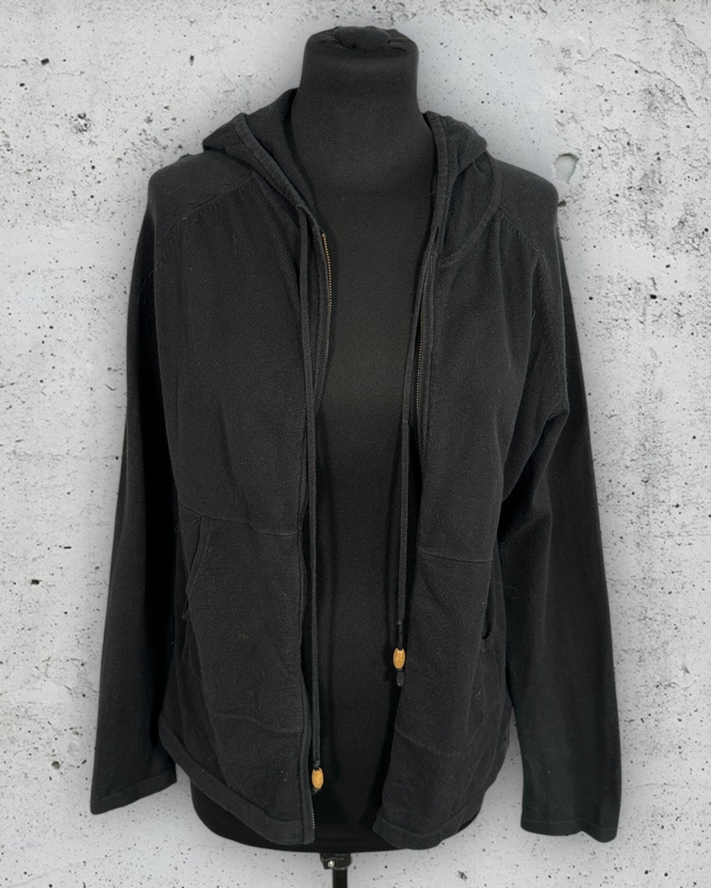 Veste Tommy Hilfiger ( L / 40 / 12 )