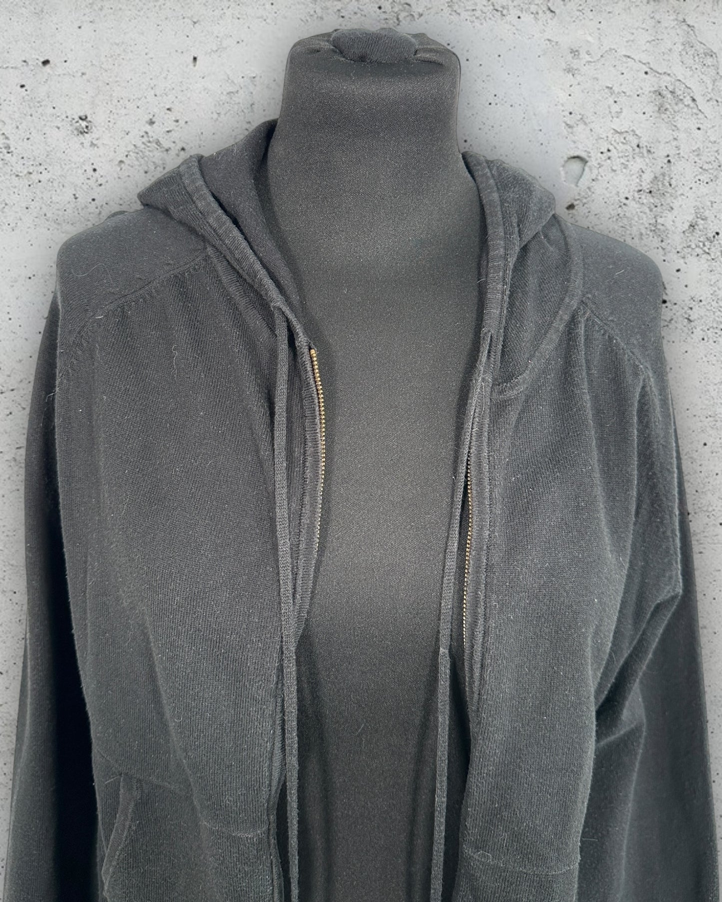 Veste Tommy Hilfiger ( L / 40 / 12 )