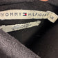 Veste Tommy Hilfiger ( L / 40 / 12 )