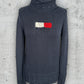 Pull Tommy Hilfiger ( M / 38 / 10 )