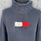 Pull Tommy Hilfiger ( M / 38 / 10 )