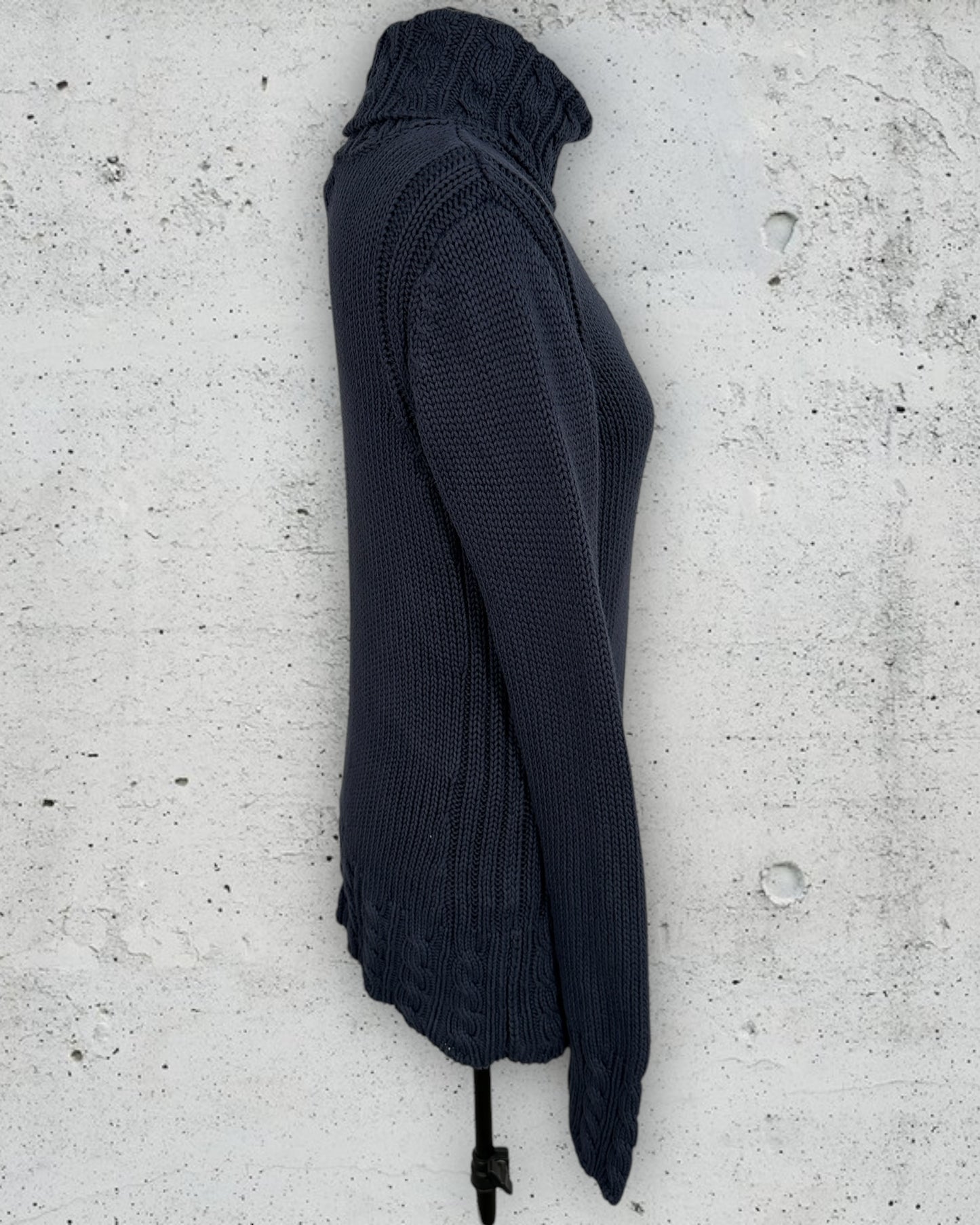 Pull Tommy Hilfiger ( M / 38 / 10 )