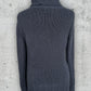 Pull Tommy Hilfiger ( M / 38 / 10 )