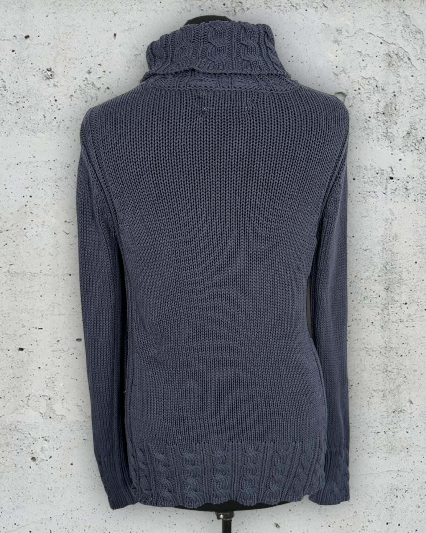 Pull Tommy Hilfiger ( M / 38 / 10 )