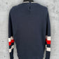 Pull Tommy Hilfiger ( S / 36 / 8 )