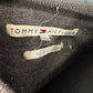 Cardigan Tommy Hilfiger ( L / 40 / 12 )